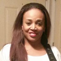 Ruby Lawrence Photo 24