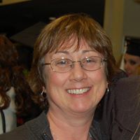 Cheryl Lovett Photo 11