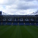 Matthew Harding Photo 49