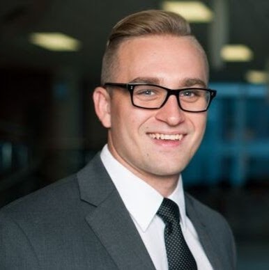 Jonathan Fraser Photo 6