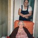Jan Bryant Photo 28