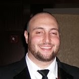 Michael Schwarz Photo 15 Michael Schwarz Photo 15