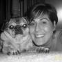 Janet Mack Photo 34
