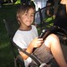 Susan Chandler Photo 37