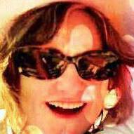 Betty Armstrong Photo 28