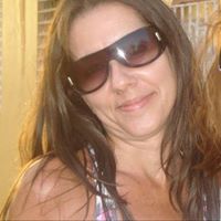 Maritza Rodriguez Photo 48