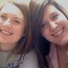Audrey Kerns Photo 4