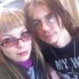 Mark Pitts Photo 27