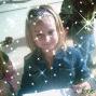 Gail Cook Photo 24