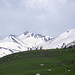 Aamir Saeed Photo 25