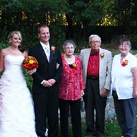 Keith Moses Photo 24