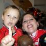 Andrea Stafford Photo 27