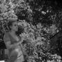 Jessica Brooks Photo 18