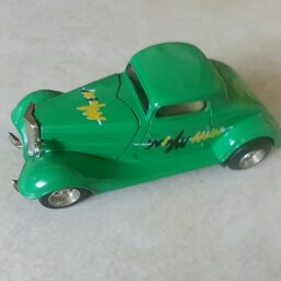 Douglas Cole Photo 32