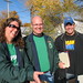 Doug Yoder Photo 33