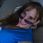 Nancy Doty Photo 2