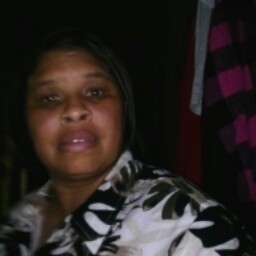 Virginia Green Photo 36