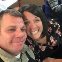 Rose Gruber Photo 20