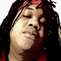 James Lockwood Photo 19