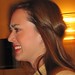 Christina Bennett Photo 33