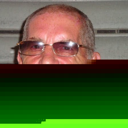 Peter Bates Photo 24 Peter Bates Photo 24