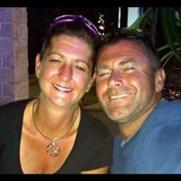 Vernon Robinson Photo 35 Vernon Robinson Photo 35