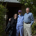 Joan Kelly Photo 17