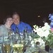 Theresa Bruce Photo 32