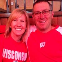 Jennifer Kraus Photo 38