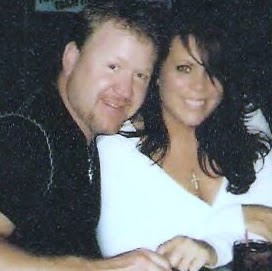Jennifer Sparks Photo 45