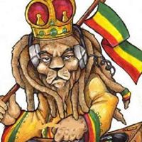 Ronald Stephenson Photo 18