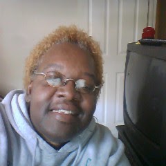 Patricia Phillips Photo 7