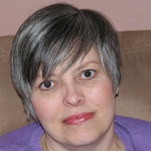 Sherry Parton Photo 4