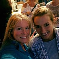 Sandy Hebert Photo 23