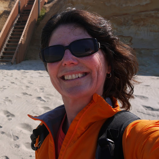 Janet Kautz Photo 11