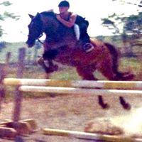 Stephanie Koonce Photo 26