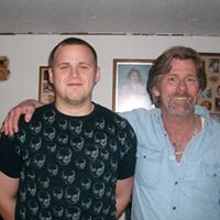 Ronnie Elliott Photo 19