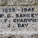 Frederick Pilot Photo 6