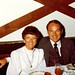 Nancy Hayes Photo 7