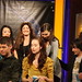 Brian Gilmore Photo 15