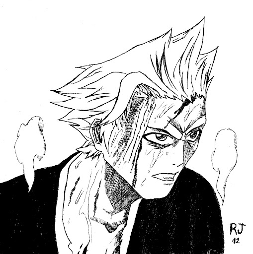 Jeremias Rodriguez Photo 9