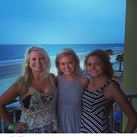 Molly Nagle Photo 10