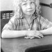 Doris Young Photo 37