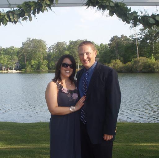 John Houser Photo 10