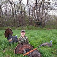 Matthew Gentry Photo 21