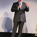 Paul Schrader Photo 14