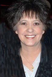 Ruth Burk Photo 6