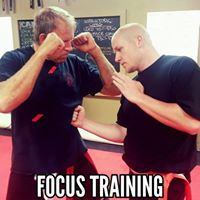 Peter Ellis Photo 26