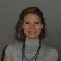 Marion Roberts Photo 17