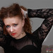 Natasha Welch Photo 18